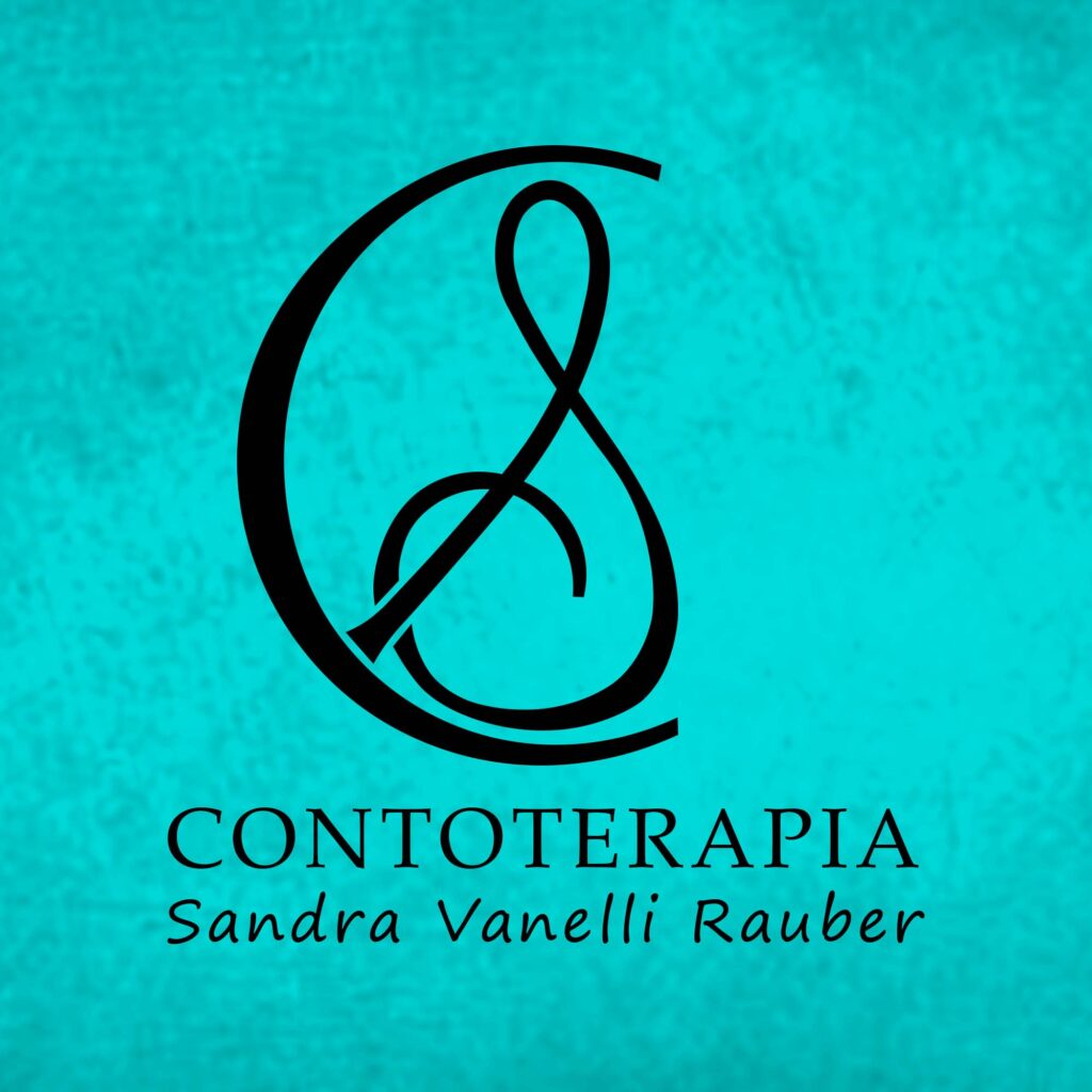 Logo Sandra