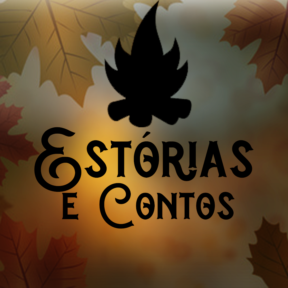 Logo estórias e contos