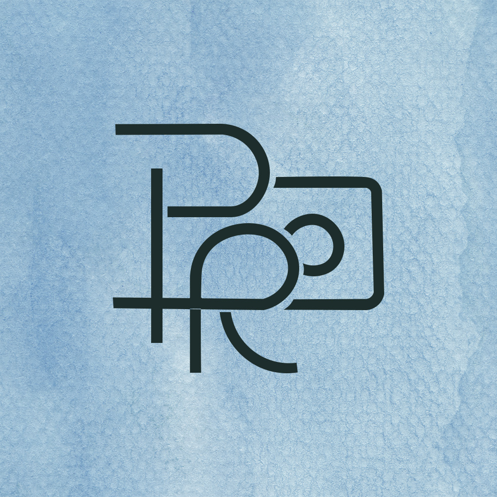 LOGO NOVA